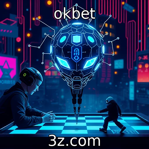 Integração de inteligência artificial em jogos modernos