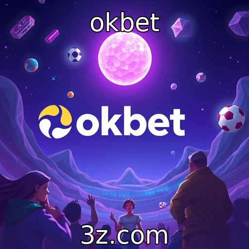 Futuro dos jogos em nuvem e acessibilidade