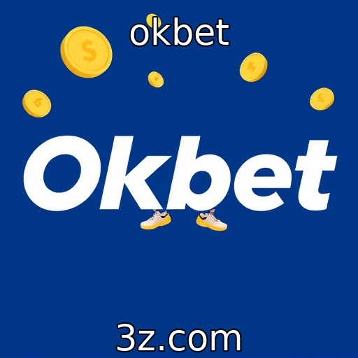 Colaboração entre desenvolvedores e influenciadores na promoção