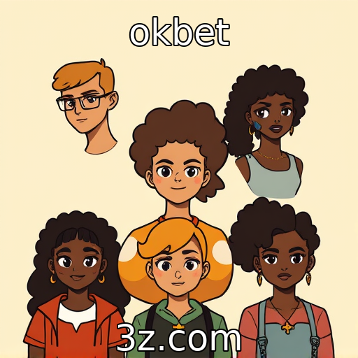 Importância da diversidade na criação de personagens de jogos