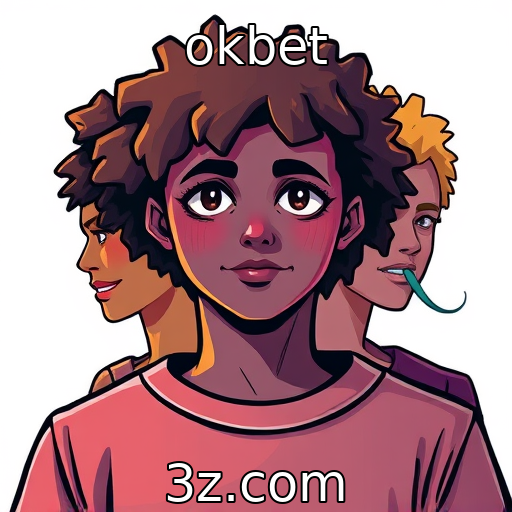 Estudo sobre a diversidade em personagens de jogos