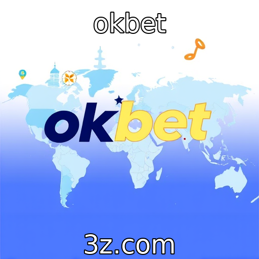 Crescimento da indústria de jogos em mercados emergentes