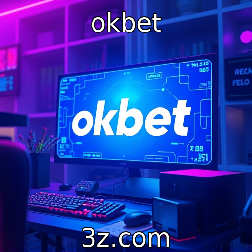 Tendências emergentes na tecnologia dos jogos