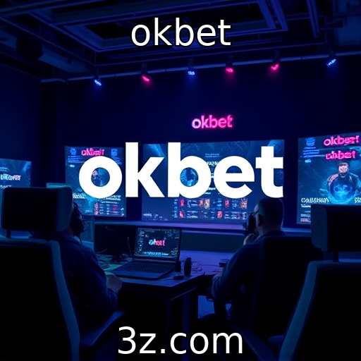 Expectativas para eSports e competições de jogos