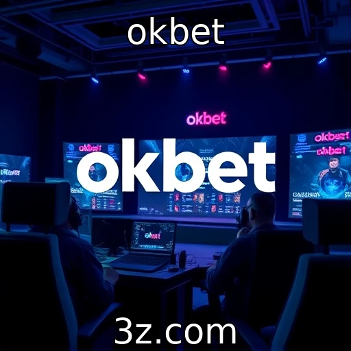 Expectativas para eSports e competições de jogos