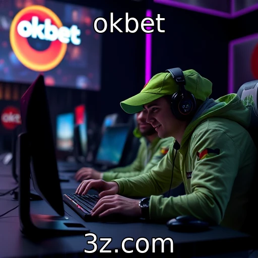 E-sports como novo fenômeno cultural nas comunidades