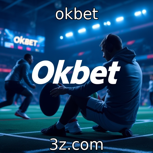 A ascensão dos esports e seu potencial financeiro