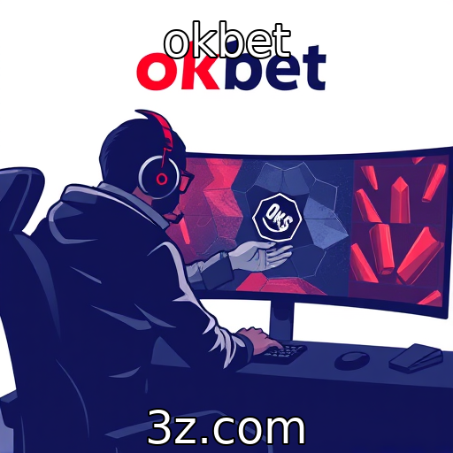 Análise do mercado de eSports e suas oportunidades