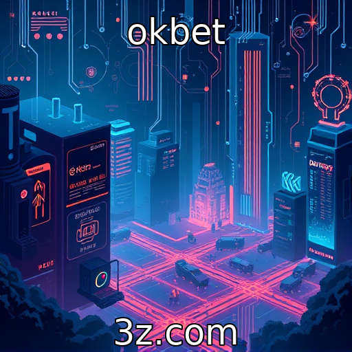 Evolução das microtransações em jogos modernos