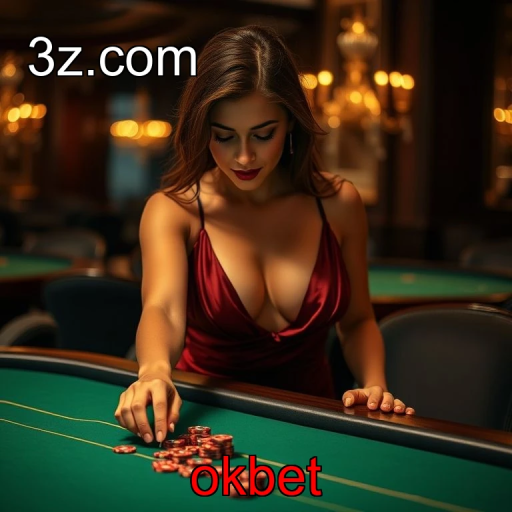 FAQ do okbet: Respostas e Engajamento para Jogadores Inteligentes