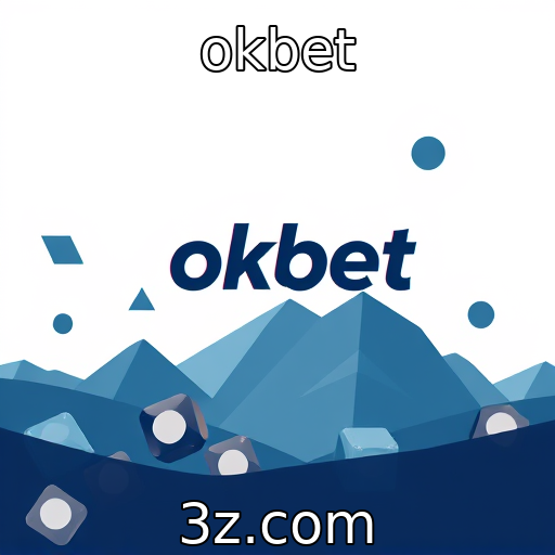 Regulamentação de jogos de azar e suas implicações