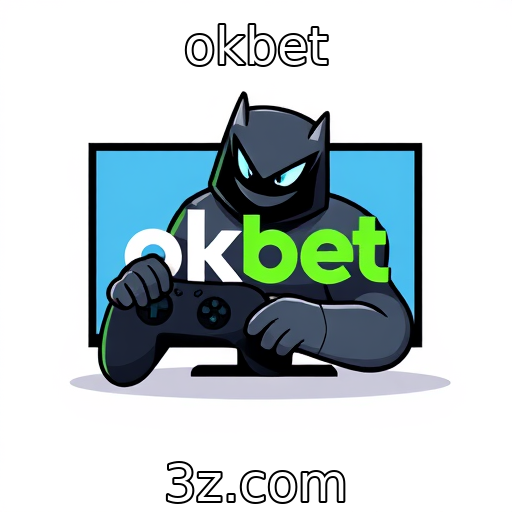 NOVIDADES em plataformas de streaming de jogos