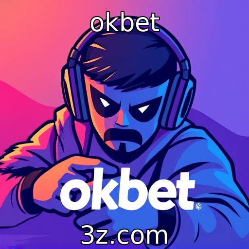 Crescimento das plataformas de streaming de jogos