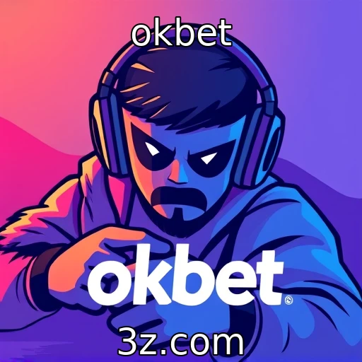 Crescimento das plataformas de streaming de jogos