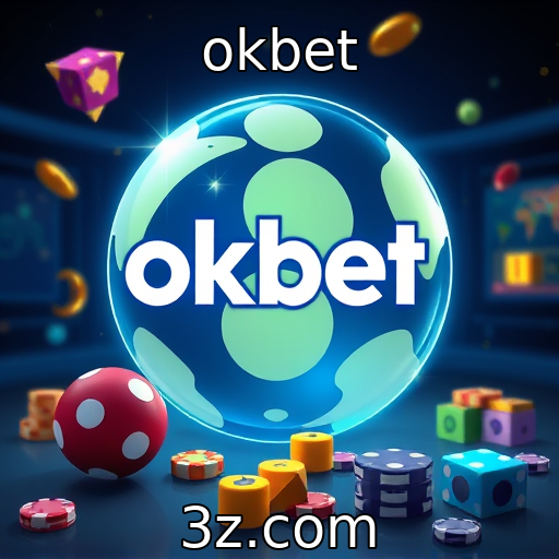 Crescimento da indústria de jogos no mercado global