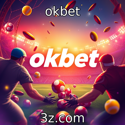 Crescimento da indústria de jogos online no mercado global