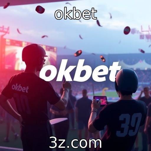 Experiências imersivas com realidade aumentada e virtual