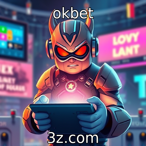 Impacto das novas tecnologias na indústria de jogos