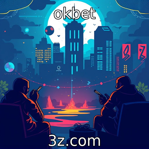 Jogos independentes ganham destaque entre os desenvolvedores