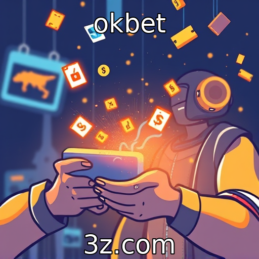 O papel das microtransações nos jogos atuais