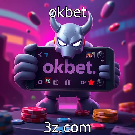 Tendências no desenvolvimento de jogos para dispositivos móveis