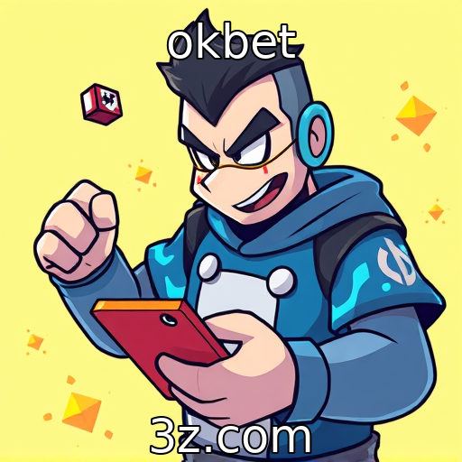 Desenvolvedores buscam inovação em jogos mobile