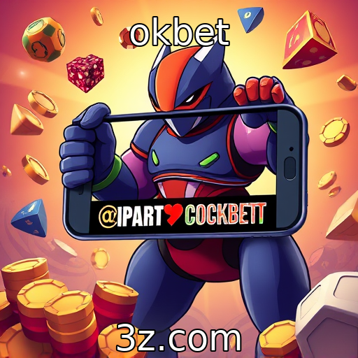 Crescimento da popularidade dos jogos mobile no mercado atual