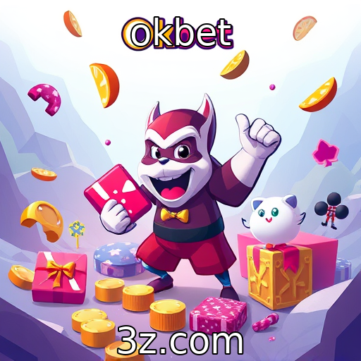 Mecânicas de monetização em jogos gratuitos