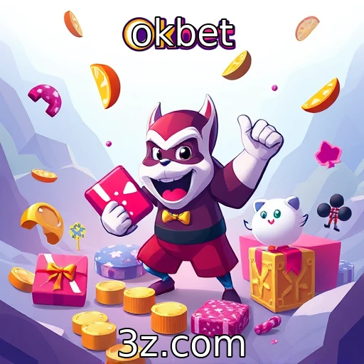 Mecânicas de monetização em jogos gratuitos