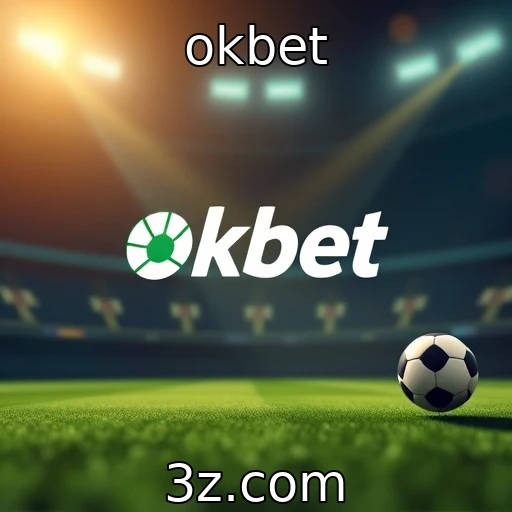 Novas regulamentações impactam o mercado de jogos