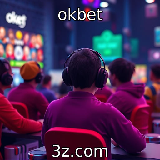 Tendências de jogos online e suas implicações sociais