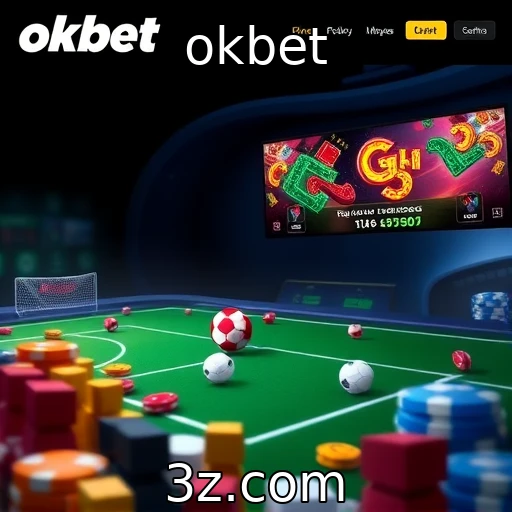 Crescimento do mercado de jogos online e suas tendências