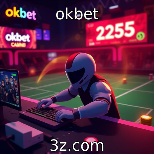 Crescimento do mercado de jogos online em 2025