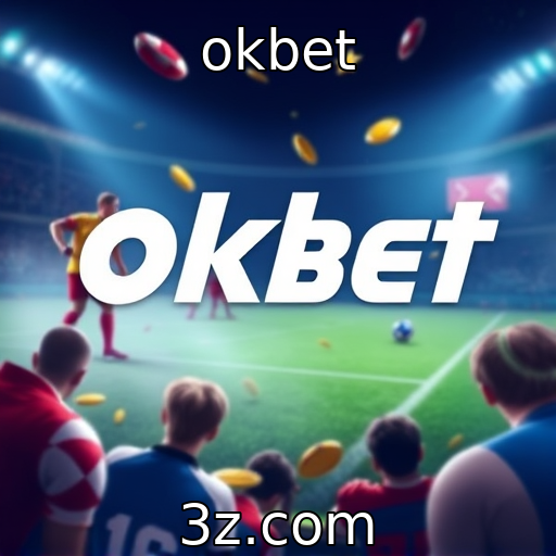 Novas tendências em jogos online para atrair jogadores