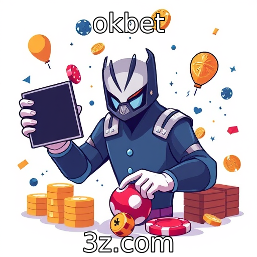 Experiência do jogador e inovações tecnológicas