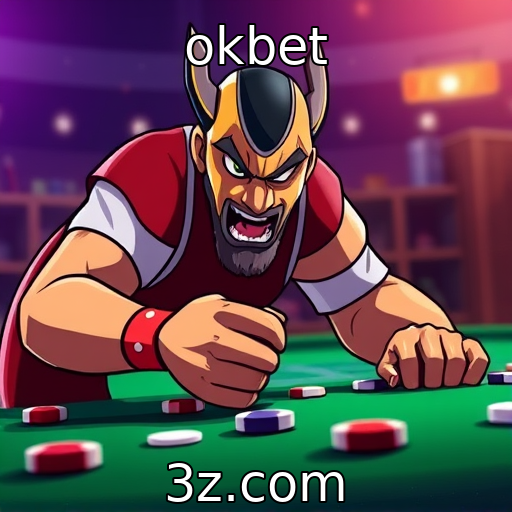 Perfil dos jogadores e suas preferências atuais