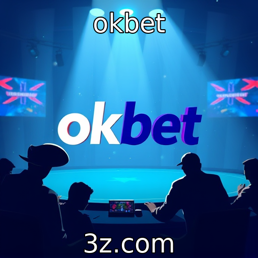 Mudanças nas regulamentações da indústria de jogos