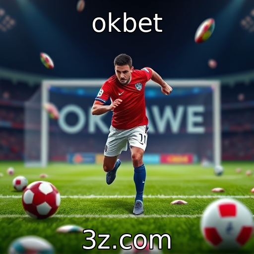 Impacto das regulamentações na indústria de jogos