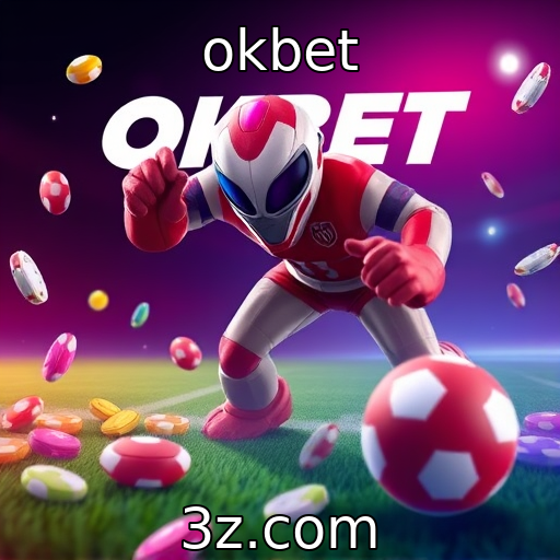 Desafios regulatórios enfrentados pelos desenvolvedores de jogos