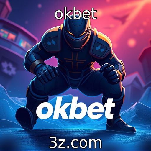 Parcerias estratégicas entre estúdios e plataformas de streaming