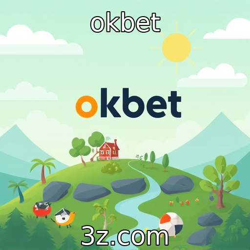 Desenvolvimento sustentável de jogos eletrônicos