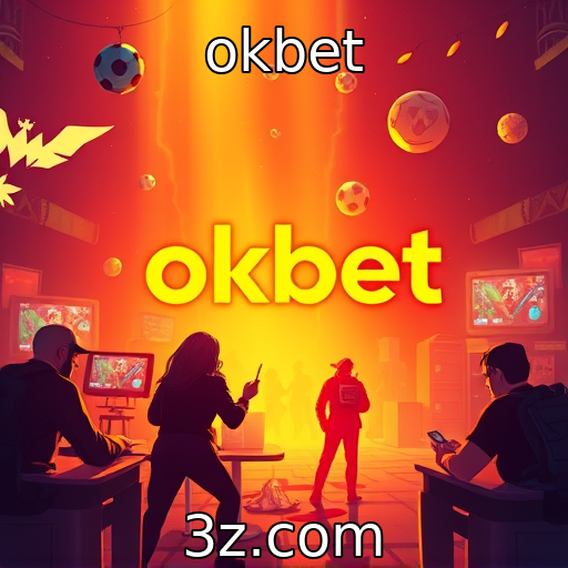 Desenvolvimentos tecnológicos que impactam a indústria de jogos