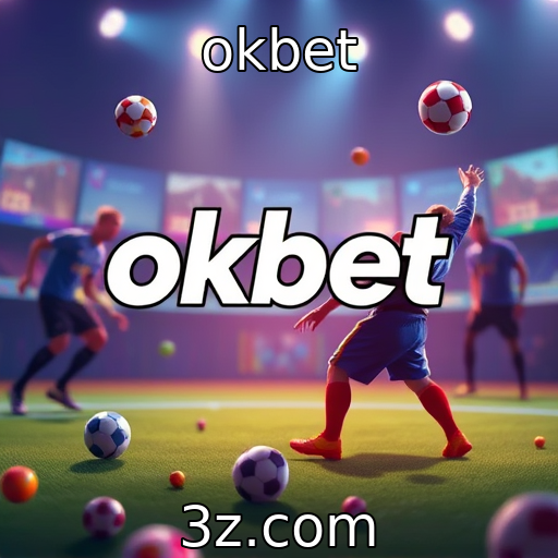 Inovações tecnológicas moldam experiências de jogo