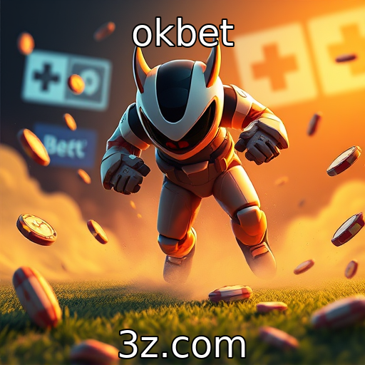 Inovação tecnológica em consoles de jogos