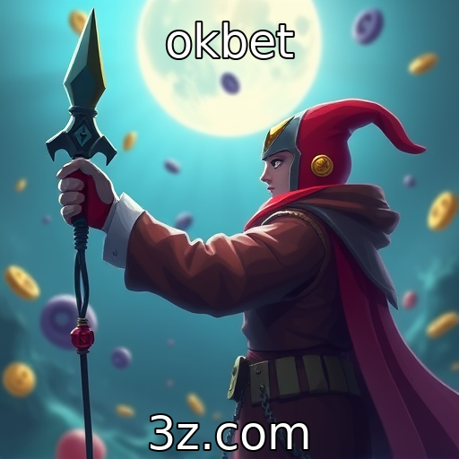 Novas tendências na experiência do usuário em jogos online