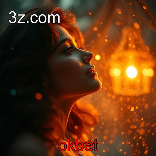 Recursos VIP que Transformam a Experiência no OKBET