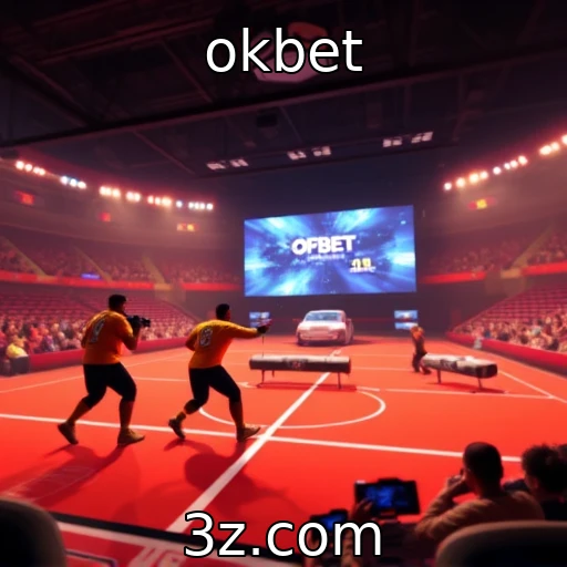 Avanços tecnológicos na realidade virtual para jogos